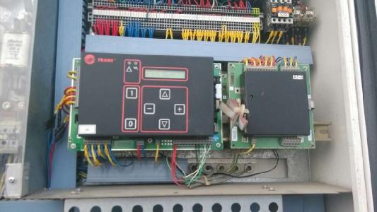 上杭中央空调保养节能保养